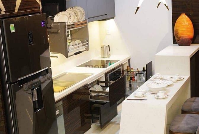 Hình ảnh Cần bán gấp Trang Chủ MB66.COM / Đăng Ký Tặng 66K Trung Tâm quận 4