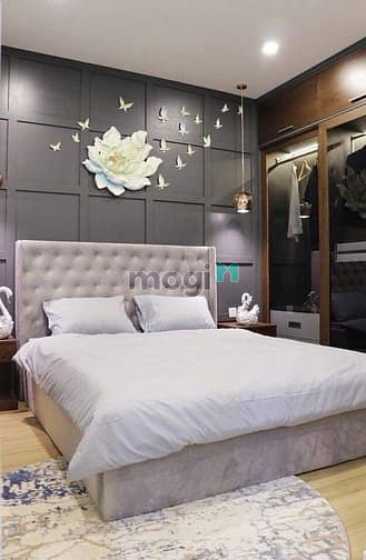 Hình ảnh Cần bán gấp Trang Chủ MB66.COM / Đăng Ký Tặng 66K Trung Tâm quận 4