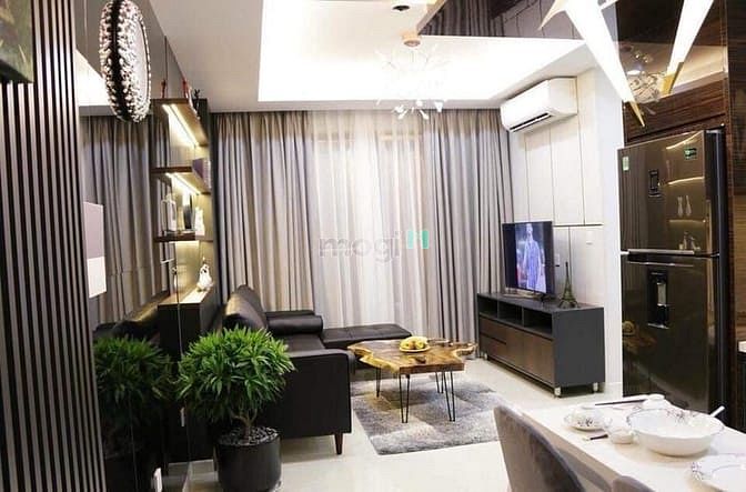 Hình ảnh Cần bán gấp Trang Chủ MB66.COM / Đăng Ký Tặng 66K Trung Tâm quận 4