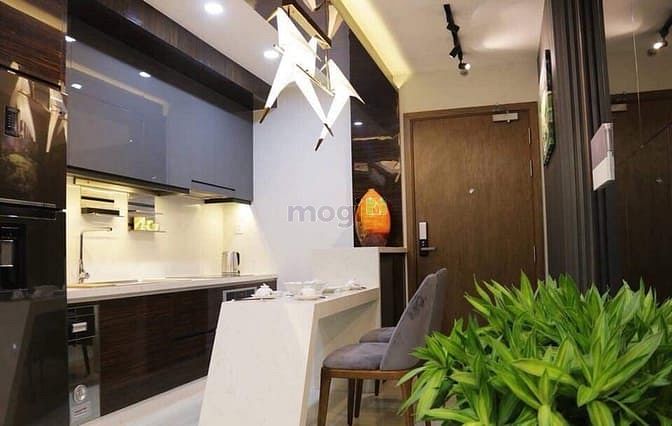 Hình ảnh Cần bán gấp Trang Chủ MB66.COM / Đăng Ký Tặng 66K Trung Tâm quận 4
