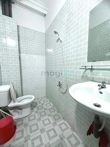 Hình ảnh Cho Thuê Căn Hộ 2 PN Full Nội Thất Ngay Lotte Mart Cộng Hoà
