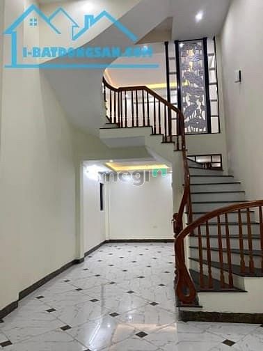 Hình ảnh Siêu phẩm Trần Phú, phú quý ngập tràn.