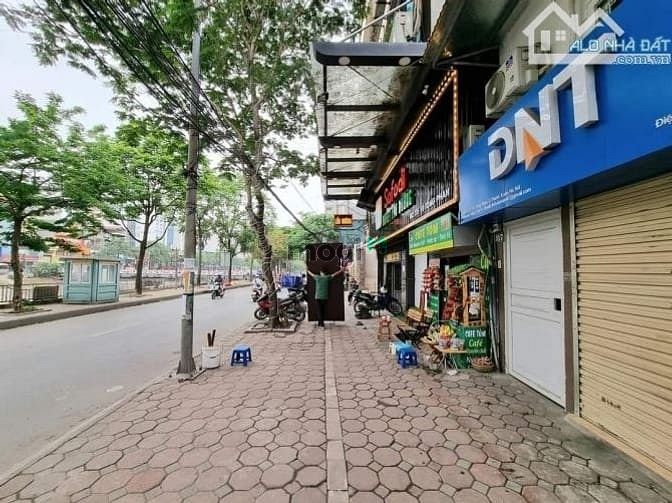 Hình ảnh Siêu phẩm Trần Phú, phú quý ngập tràn.
