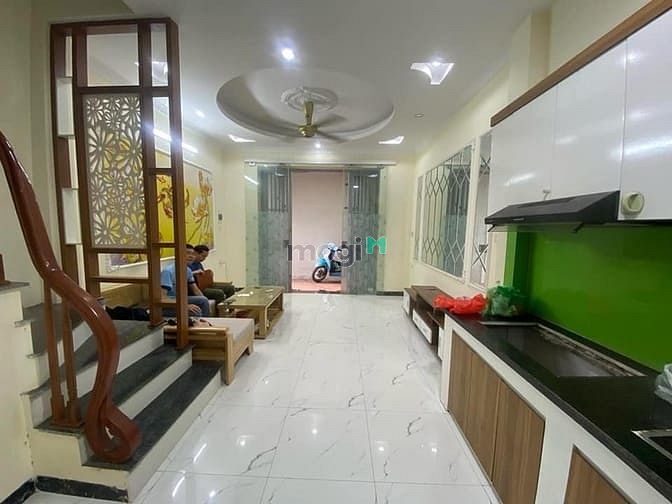 Hình ảnh Siêu phẩm Trần Phú, phú quý ngập tràn.