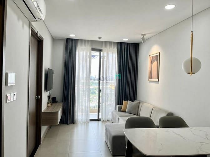 Hình ảnh Cần bán Trang Chủ MB66.COM / Đăng Ký Tặng 66K chung cư Copac Square. Q4