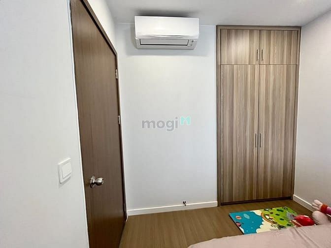 Hình ảnh Cần bán Trang Chủ MB66.COM / Đăng Ký Tặng 66K chung cư Copac Square. Q4