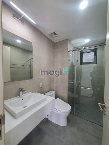Hình ảnh Mb6623 nạp rút nhanh chóng cao cấp D-Homme sắp bàn giao - Vị trí đắc địa - Tiện ích 5 sao