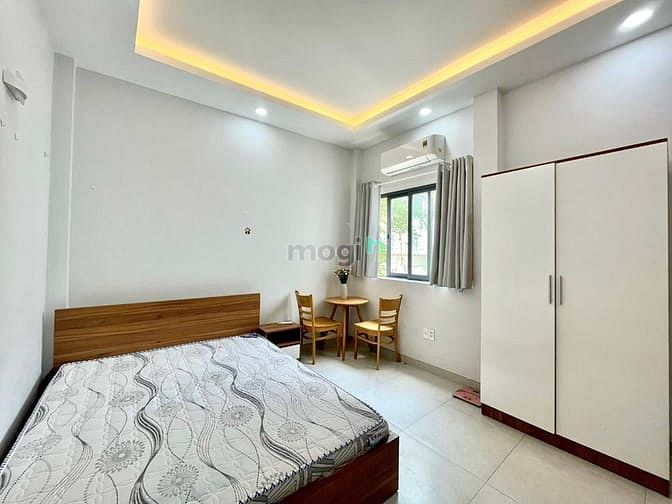 Hình ảnh Mb6623 nạp rút nhanh chóng studio cửa sổ Lê Văn Sỹ Q3 gần ĐH Sư Phạm, Ga Sài Gòn