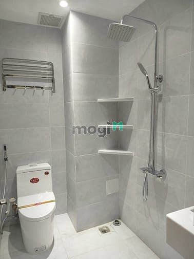 Hình ảnh 🌿 Cho Thuê CĂN HỘ 1 Bedroom 35M2 Quận 1, MÁY GIẶT RIÊNG, TÁCH BẾP