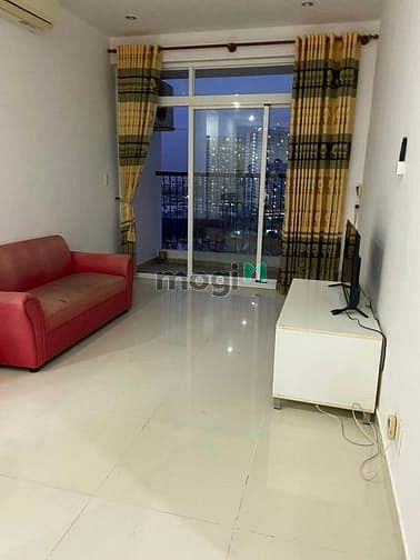 Hình ảnh Cho thuê Trang Chủ MB66.COM / Đăng Ký Tặng 66K Ngọc Lan Quận 7 giá 7.5tr, 1pn 54m2, thoáng mát