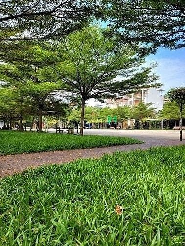 Hình ảnh Bán gấp đất Đ 12m sát MT Đặng Thuỳ Trâm, P13, Bình Thạnh 4x20m 8,xx tỷ
