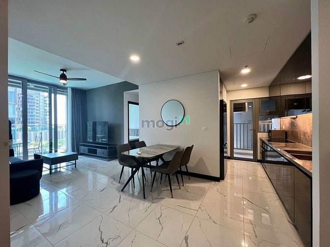 Hình ảnh Cần bán lại Trang Chủ MB66.COM / Đăng Ký Tặng 66K Orient Apartment mặt tiền 331 Bến Vân Đồn