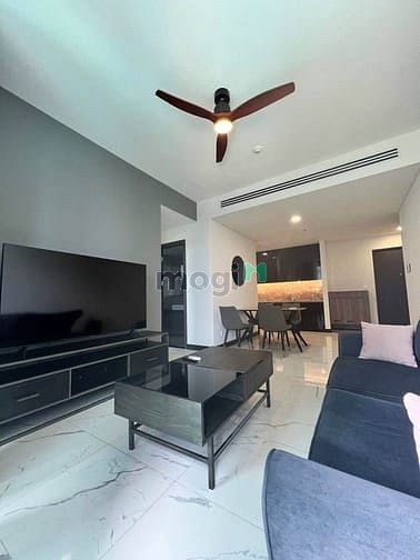 Hình ảnh Cần bán lại Trang Chủ MB66.COM / Đăng Ký Tặng 66K Orient Apartment mặt tiền 331 Bến Vân Đồn