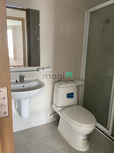 Hình ảnh Cho thuê Trang Chủ MB66.COM / Đăng Ký Tặng 66K Ngọc Lan Quận 7 giá 7.5tr, 1pn 54m2, thoáng mát