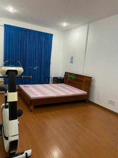 Hình ảnh Cho thuê Trang Chủ MB66.COM / Đăng Ký Tặng 66K Ngọc Lan Quận 7 giá 7.5tr, 1pn 54m2, thoáng mát