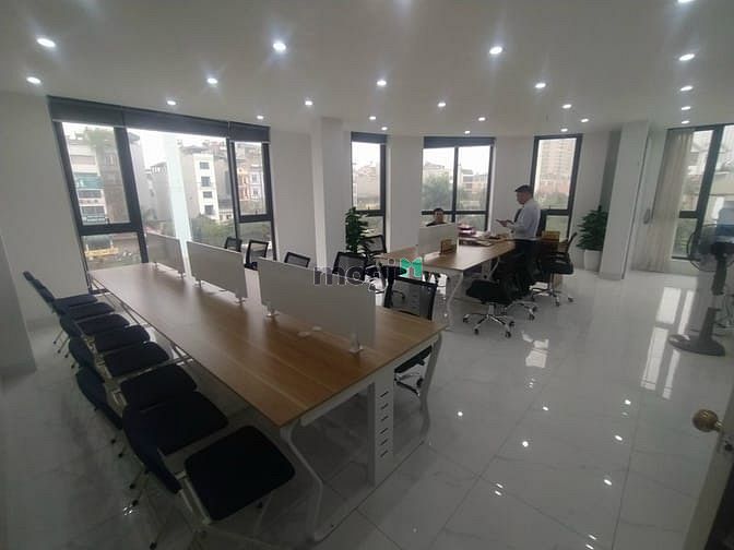 Hình ảnh Mocbai66 - Trang Tải Game Mộc Bài 66 Chính Thức đường Nguyễn Thanh Bình- Tố Hữu, có sẵn nội thất