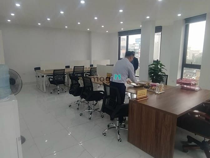 Hình ảnh Mocbai66 - Trang Tải Game Mộc Bài 66 Chính Thức đường Nguyễn Thanh Bình- Tố Hữu, có sẵn nội thất