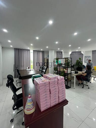 Hình ảnh Mocbai66 - Trang Tải Game Mộc Bài 66 Chính Thức đường Nguyễn Thanh Bình- Tố Hữu, có sẵn nội thất