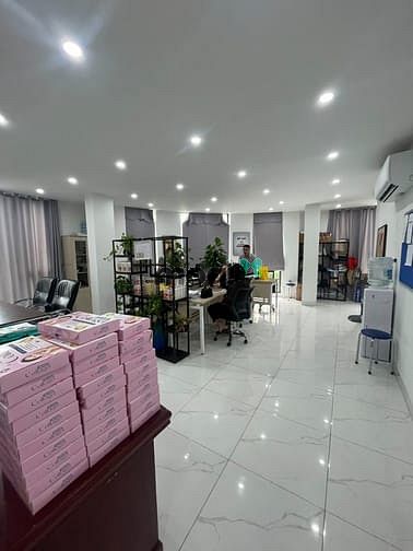 Hình ảnh Mocbai66 - Trang Tải Game Mộc Bài 66 Chính Thức đường Nguyễn Thanh Bình- Tố Hữu, có sẵn nội thất