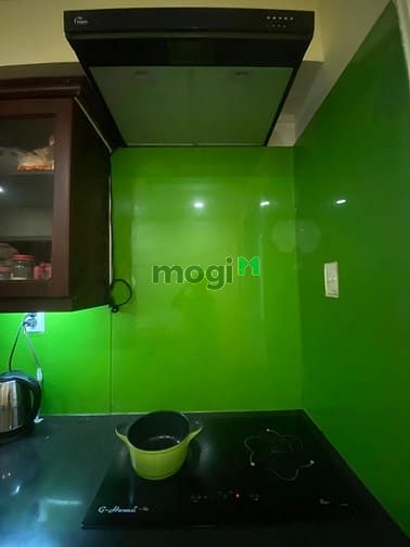 Hình ảnh Cho thuê Trang Chủ MB66.COM / Đăng Ký Tặng 66K khu Celadon Tân Phú, 2 phòng ngủ, giá 7tr9/tháng