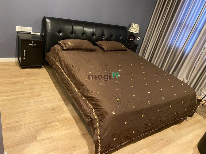 Hình ảnh Đang trống căn 2pn full nội thất Sarimi Sala chỉ 26 triệu ở ngay