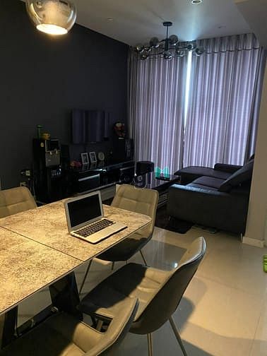 Hình ảnh Đang trống căn 2pn full nội thất Sarimi Sala chỉ 26 triệu ở ngay