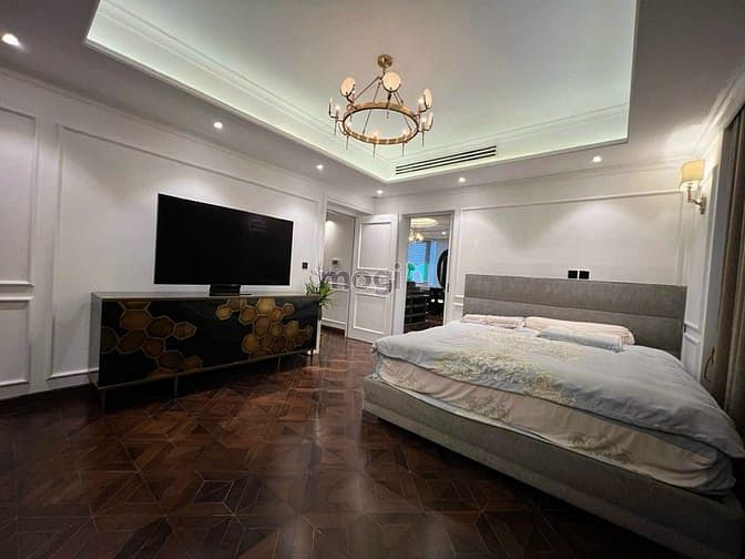 Hình ảnh Bán biệt thự đơn lập Phú Mỹ Phưng giá rẻ