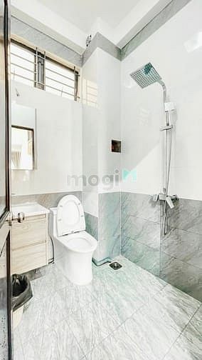 Hình ảnh ✅Studio Ban Công_Full Nội Thất _View Landmark ngay Nguyễn Hữu Cảnh✅