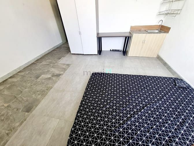 Hình ảnh Căn Hộ DV Cho thuê ngắn hạn - dài hạn