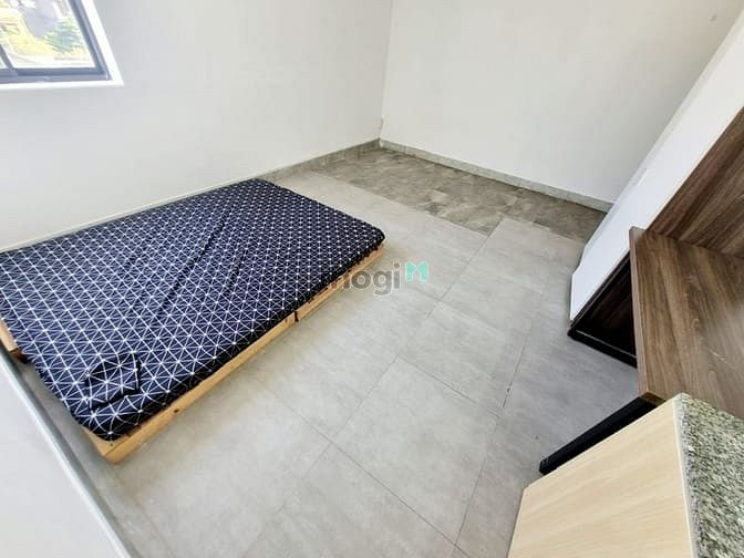 Hình ảnh Căn Hộ DV Cho thuê ngắn hạn - dài hạn