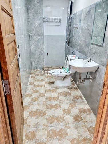 Hình ảnh Căn Hộ DV Cho thuê ngắn hạn - dài hạn