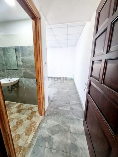 Hình ảnh Căn Hộ DV Cho thuê ngắn hạn - dài hạn