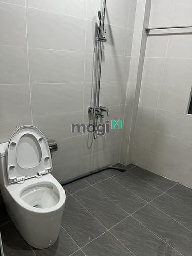 Hình ảnh Studio cao cấp full NT Q4 ảnh thật giá thật