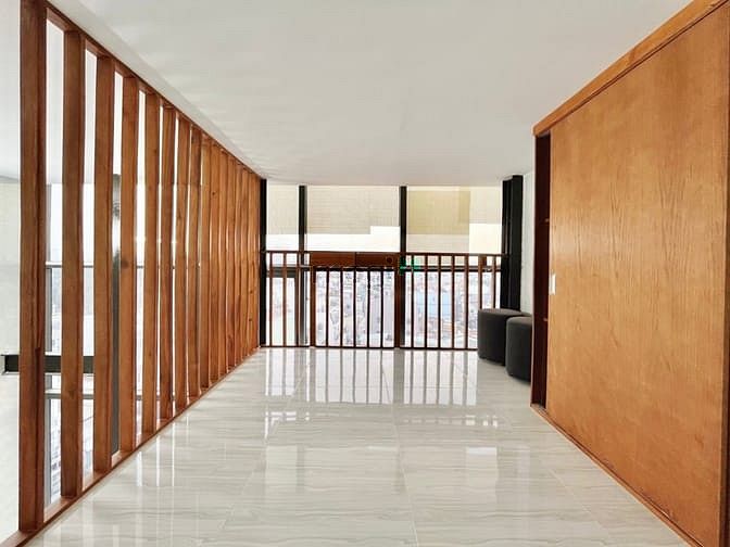 Hình ảnh cho thuê Trang Chủ MB66.COM / Đăng Ký Tặng 66K duplex rộng 50m2 ngay tân quý
