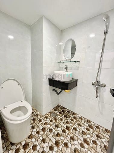 Hình ảnh cho thuê Trang Chủ MB66.COM / Đăng Ký Tặng 66K duplex rộng 50m2 ngay tân quý