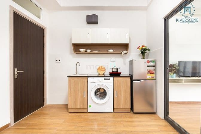 Hình ảnh Trang Chủ MB66.COM / Đăng Ký Tặng 66K 1PN full NT Q4 ảnh thật giá thật