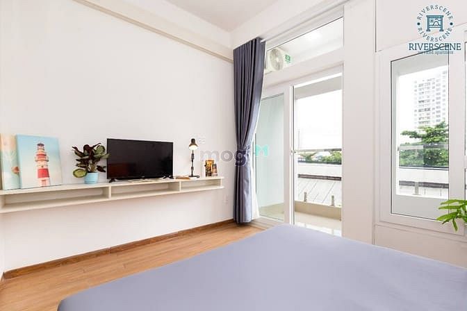 Hình ảnh Trang Chủ MB66.COM / Đăng Ký Tặng 66K 1PN full NT Q4 ảnh thật giá thật