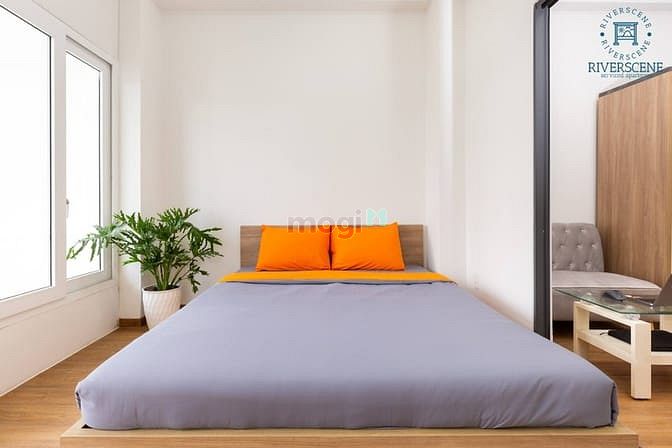 Hình ảnh Trang Chủ MB66.COM / Đăng Ký Tặng 66K 1PN full NT Q4 ảnh thật giá thật