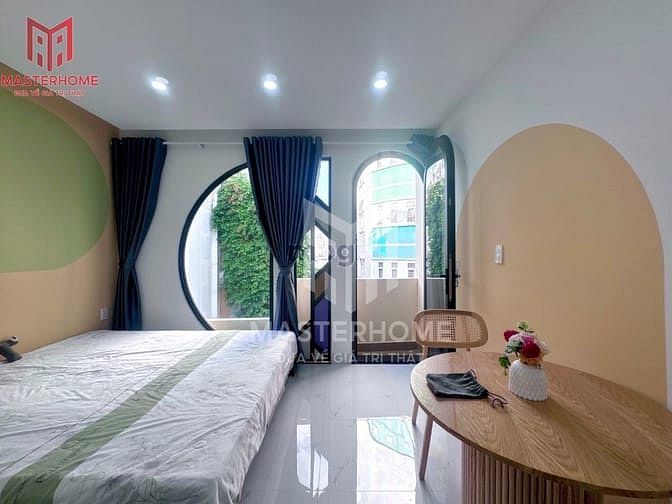 Hình ảnh CH - Độc Lạ - Nhà Đẹp gần Emart PVT, Đại Học Vlcs2c