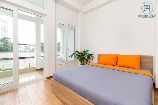 Hình ảnh Trang Chủ MB66.COM / Đăng Ký Tặng 66K 1PN full NT Q4 ảnh thật giá thật