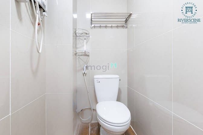 Hình ảnh Trang Chủ MB66.COM / Đăng Ký Tặng 66K 1PN full NT Q4 ảnh thật giá thật