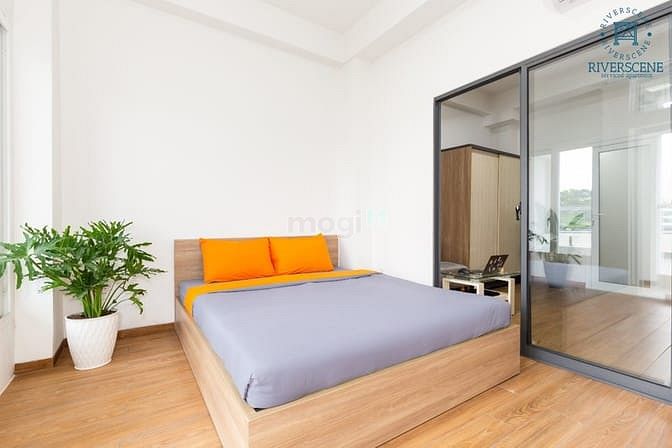 Hình ảnh Trang Chủ MB66.COM / Đăng Ký Tặng 66K 1PN full NT Q4 ảnh thật giá thật