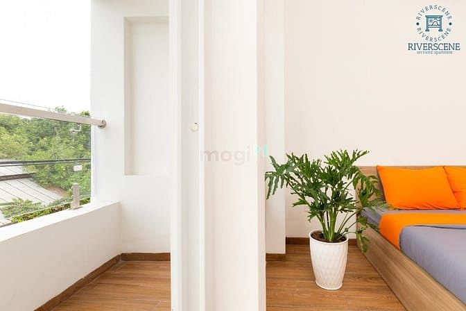 Hình ảnh Trang Chủ MB66.COM / Đăng Ký Tặng 66K 1PN full NT Q4 ảnh thật giá thật