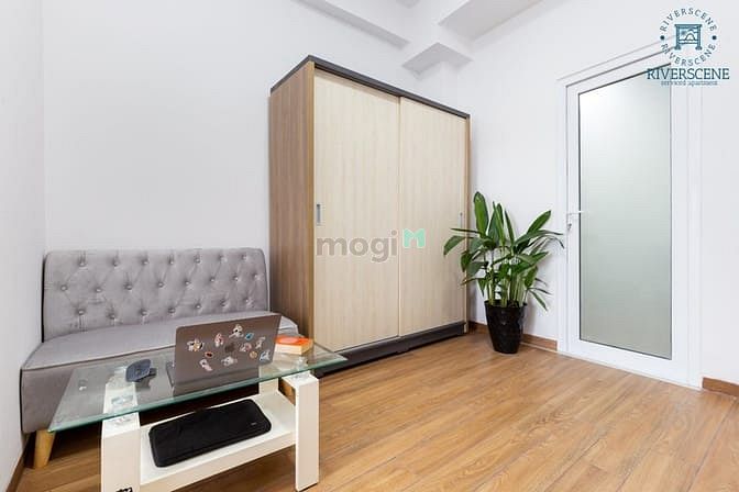 Hình ảnh Trang Chủ MB66.COM / Đăng Ký Tặng 66K 1PN full NT Q4 ảnh thật giá thật