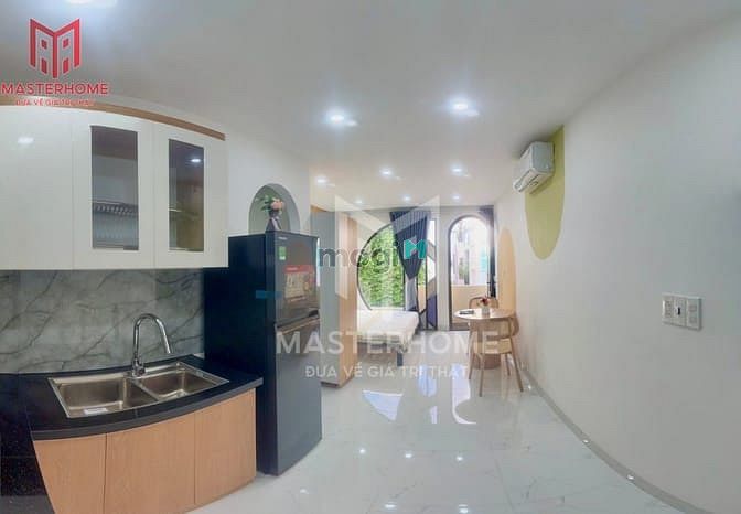 Hình ảnh CH - Độc Lạ - Nhà Đẹp gần Emart PVT, Đại Học Vlcs2c