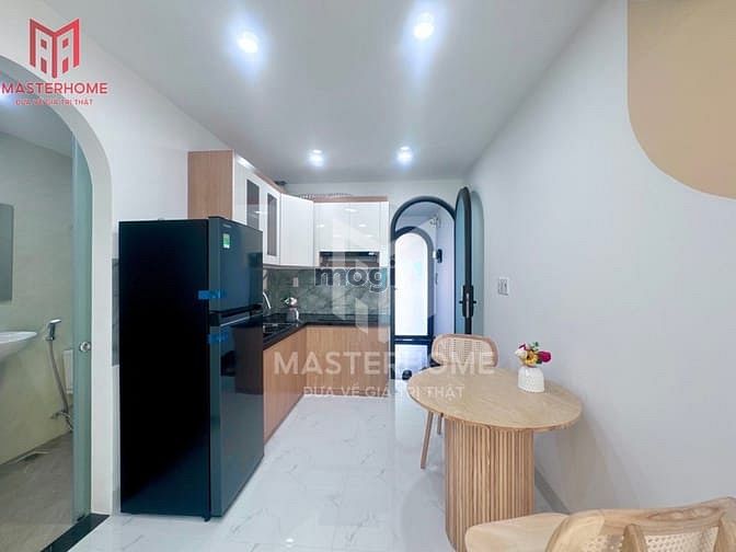 Hình ảnh CH - Độc Lạ - Nhà Đẹp gần Emart PVT, Đại Học Vlcs2c