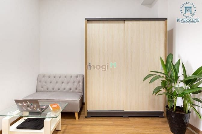 Hình ảnh Trang Chủ MB66.COM / Đăng Ký Tặng 66K 1PN full NT Q4 ảnh thật giá thật