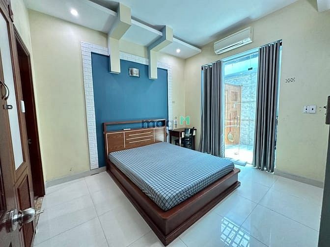 Hình ảnh ✨️Mb6623 nạp rút nhanh chóng tách bếp xinh lung linh, giá chưa đến 5tr😍