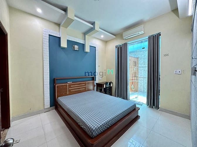 Hình ảnh ✨️Mb6623 nạp rút nhanh chóng tách bếp xinh lung linh, giá chưa đến 5tr😍