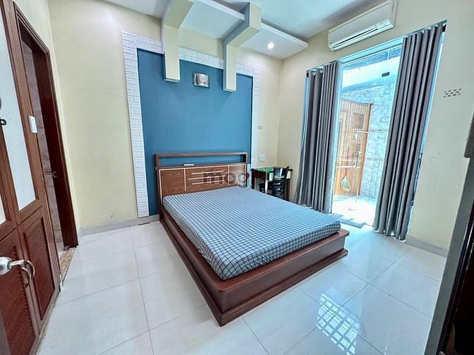 Hình ảnh ✨️Mb6623 nạp rút nhanh chóng tách bếp xinh lung linh, giá chưa đến 5tr😍